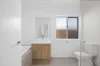 8 Wilsons Peak Way, White Rock, Qld 4306-Image