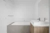 8 Wilsons Peak Way, White Rock, Qld 4306-Image