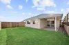 8 Wilsons Peak Way, White Rock, Qld 4306-Image