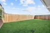 8 Wilsons Peak Way, White Rock, Qld 4306-Image