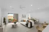 8 Wilsons Peak Way, White Rock, Qld 4306-Image
