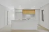 8 Wilsons Peak Way, White Rock, Qld 4306-Image