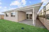 8 Wilsons Peak Way, White Rock, Qld 4306-Image
