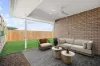 8 Wilsons Peak Way, White Rock, Qld 4306-Image
