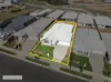 8 Wilsons Peak Way, White Rock, Qld 4306-Image