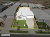 8 Wilsons Peak Way, White Rock, Qld 4306-Image