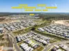 8 Wilsons Peak Way, White Rock, Qld 4306-Image