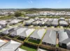 8 Wilsons Peak Way, White Rock, Qld 4306-Image