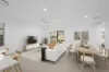 8 Wilsons Peak Way, White Rock, Qld 4306-Image