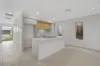 8 Wilsons Peak Way, White Rock, Qld 4306-Image