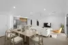 8 Wilsons Peak Way, White Rock, Qld 4306-Image