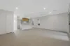 8 Wilsons Peak Way, White Rock, Qld 4306-Image