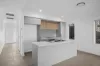 8 Wilsons Peak Way, White Rock, Qld 4306-Image