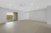 8 Wilsons Peak Way, White Rock, Qld 4306-Image