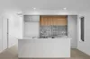8 Wilsons Peak Way, White Rock, Qld 4306-Image