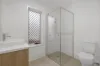 8 Wilsons Peak Way, White Rock, Qld 4306-Image