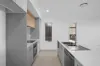 8 Wilsons Peak Way, White Rock, Qld 4306-Image