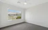 8 Wilsons Peak Way, White Rock, Qld 4306-Image
