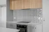 8 Wilsons Peak Way, White Rock, Qld 4306-Image