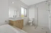 8 Wilsons Peak Way, White Rock, Qld 4306-Image