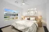 8 Wilsons Peak Way, White Rock, Qld 4306-Image