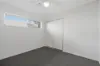8 Wilsons Peak Way, White Rock, Qld 4306-Image