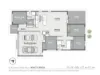 8 Wilsons Peak Way, White Rock, Qld 4306-Floorplan