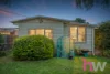 8 Wilsons Road, Newcomb, Vic 3219