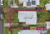 8 Wilsons Road, Newcomb, Vic 3219-Image
