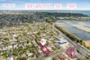8 Wilsons Road, Newcomb, Vic 3219-Image