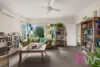 8 Wilsons Road, Newcomb, Vic 3219-Image