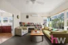 8 Wilsons Road, Newcomb, Vic 3219-Image
