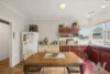 8 Wilsons Road, Newcomb, Vic 3219-Image