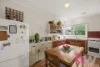 8 Wilsons Road, Newcomb, Vic 3219-Image
