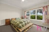 8 Wilsons Road, Newcomb, Vic 3219-Image