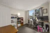 8 Wilsons Road, Newcomb, Vic 3219-Image
