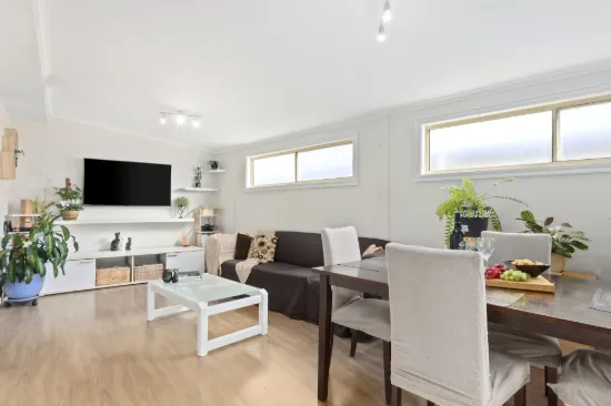 8 Wilton Close, Wyndham Vale, Vic 3024