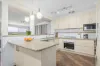 8 Wilton Close, Wyndham Vale, Vic 3024-Image