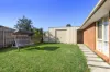 8 Wilton Close, Wyndham Vale, Vic 3024-Image