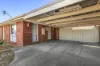 8 Wilton Close, Wyndham Vale, Vic 3024-Image