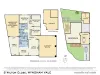 8 Wilton Close, Wyndham Vale, Vic 3024-Floorplan