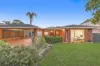 8 Wilton Crescent, Wheelers Hill, Vic 3150