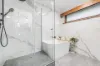 8 Wilton Crescent, Wheelers Hill, Vic 3150-Image
