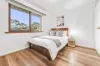 8 Wilton Crescent, Wheelers Hill, Vic 3150-Image