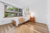 8 Wilton Crescent, Wheelers Hill, Vic 3150-Image