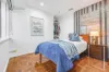 8 Wilton Crescent, Wheelers Hill, Vic 3150-Image