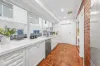 8 Wilton Crescent, Wheelers Hill, Vic 3150-Image