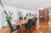 8 Wilton Crescent, Wheelers Hill, Vic 3150-Image