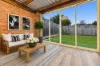 8 Wilton Crescent, Wheelers Hill, Vic 3150-Image