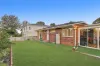 8 Wilton Crescent, Wheelers Hill, Vic 3150-Image